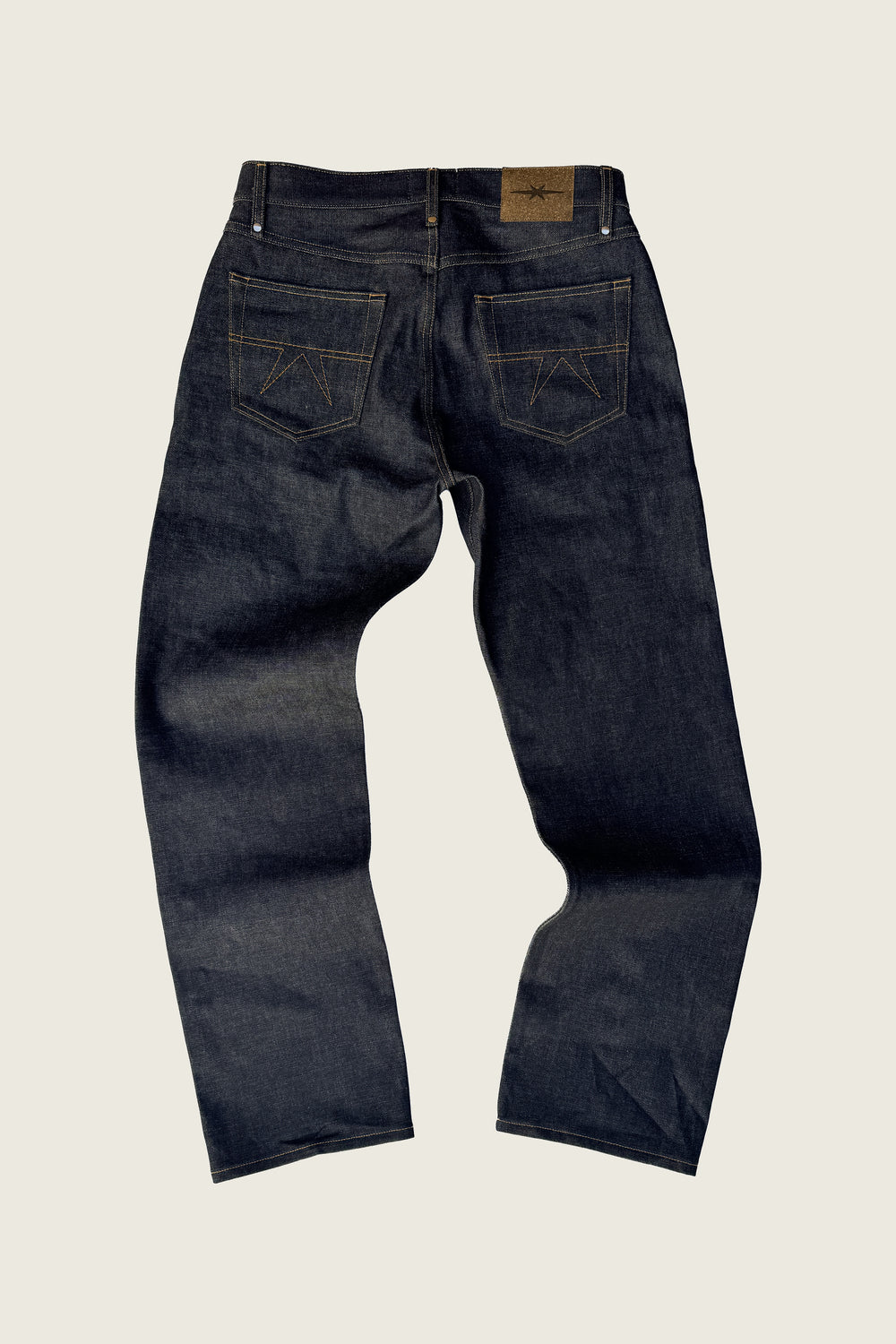 product-color-RAW_INDIGO