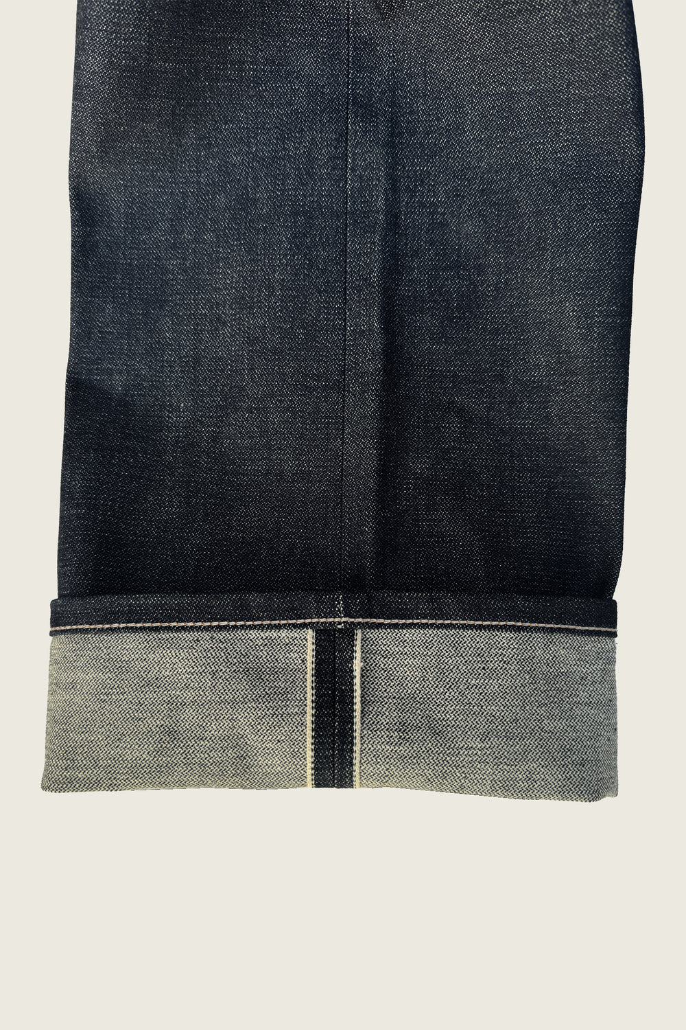 product-color-RAW_INDIGO