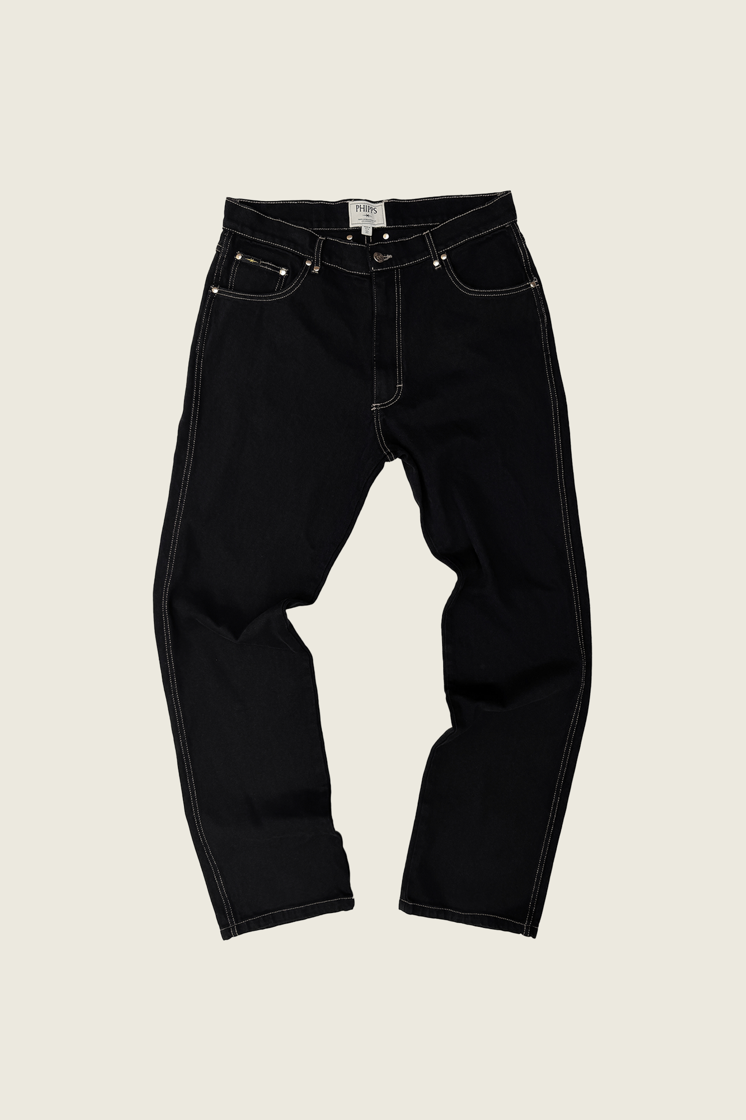 Denim – PHIPPS