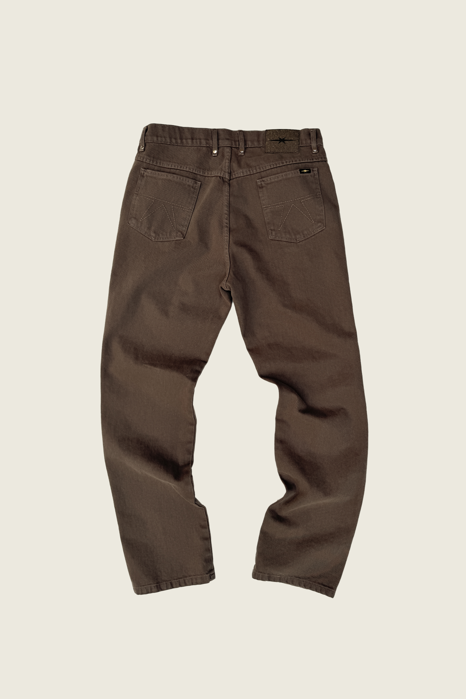 トップス Phipps 19SS SIZE M Nike Sportswear Phoenix Fleece Women's 1/2-Zip Cropped Sweatshirt