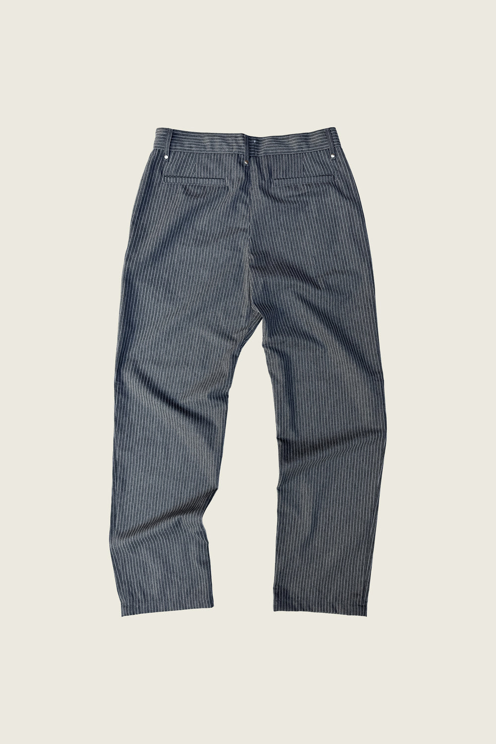 product-color-GREY