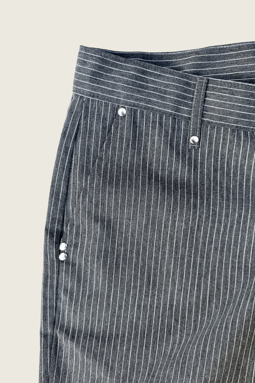 product-color-GREY