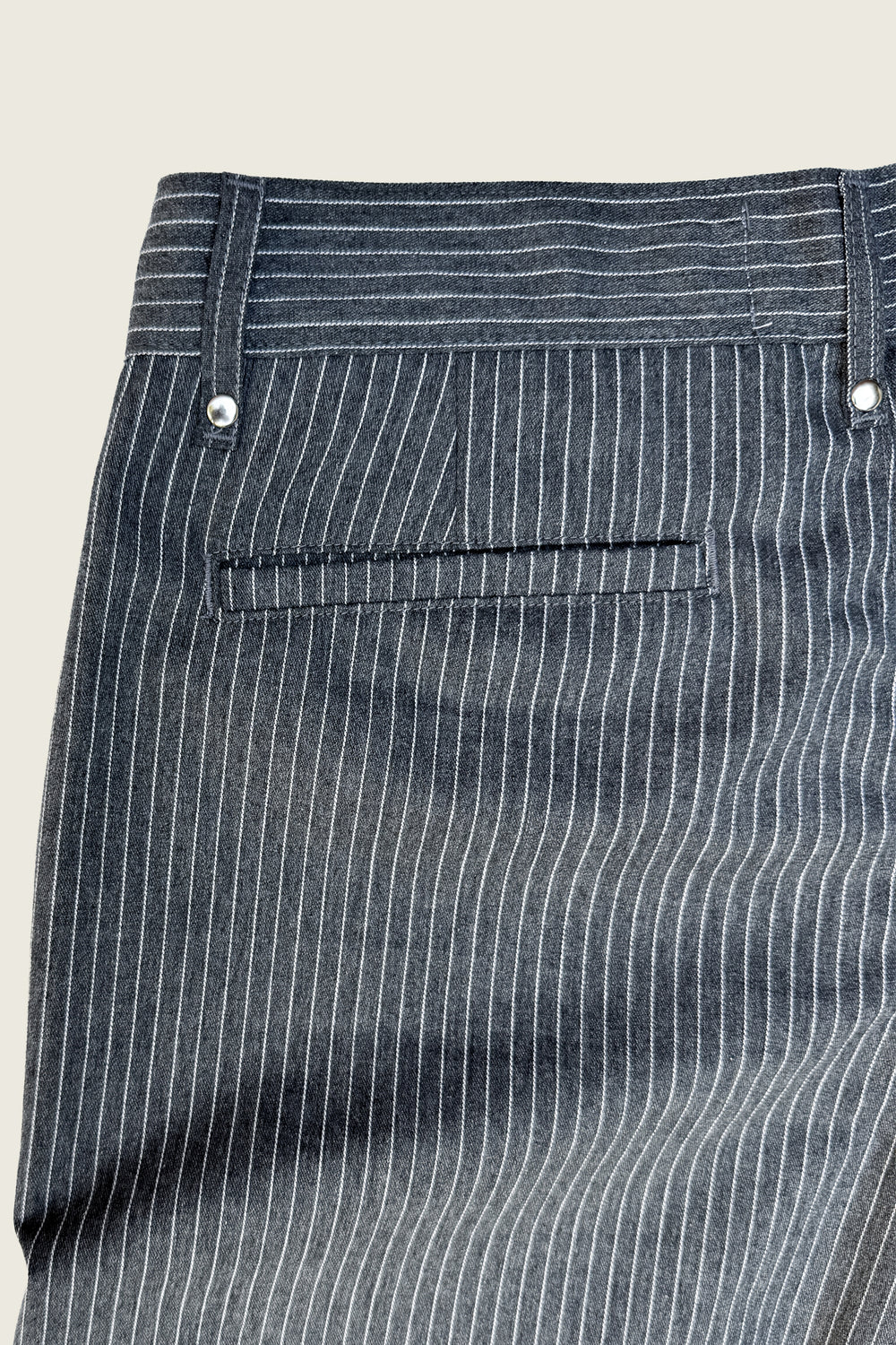 product-color-GREY