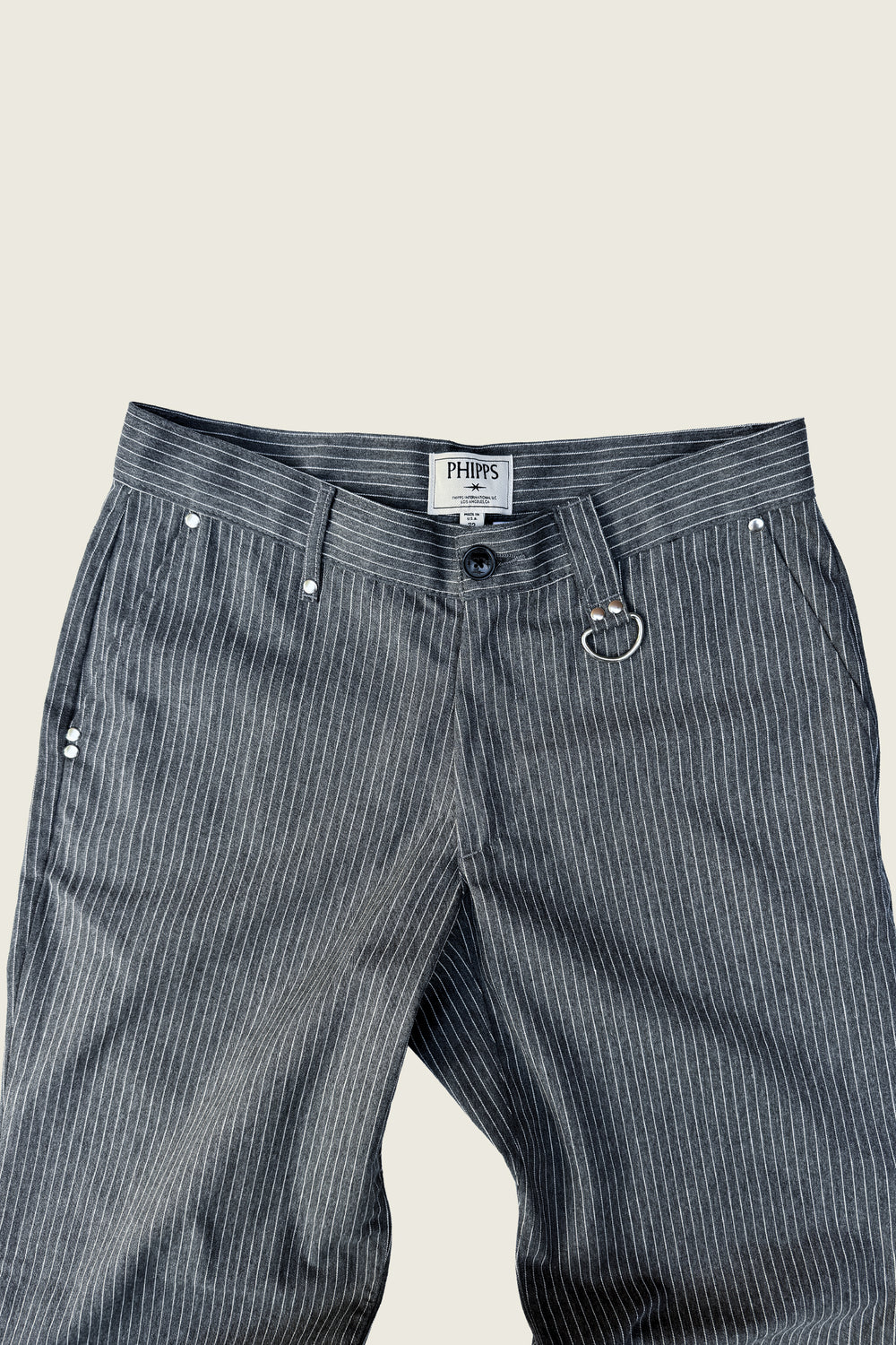 product-color-GREY