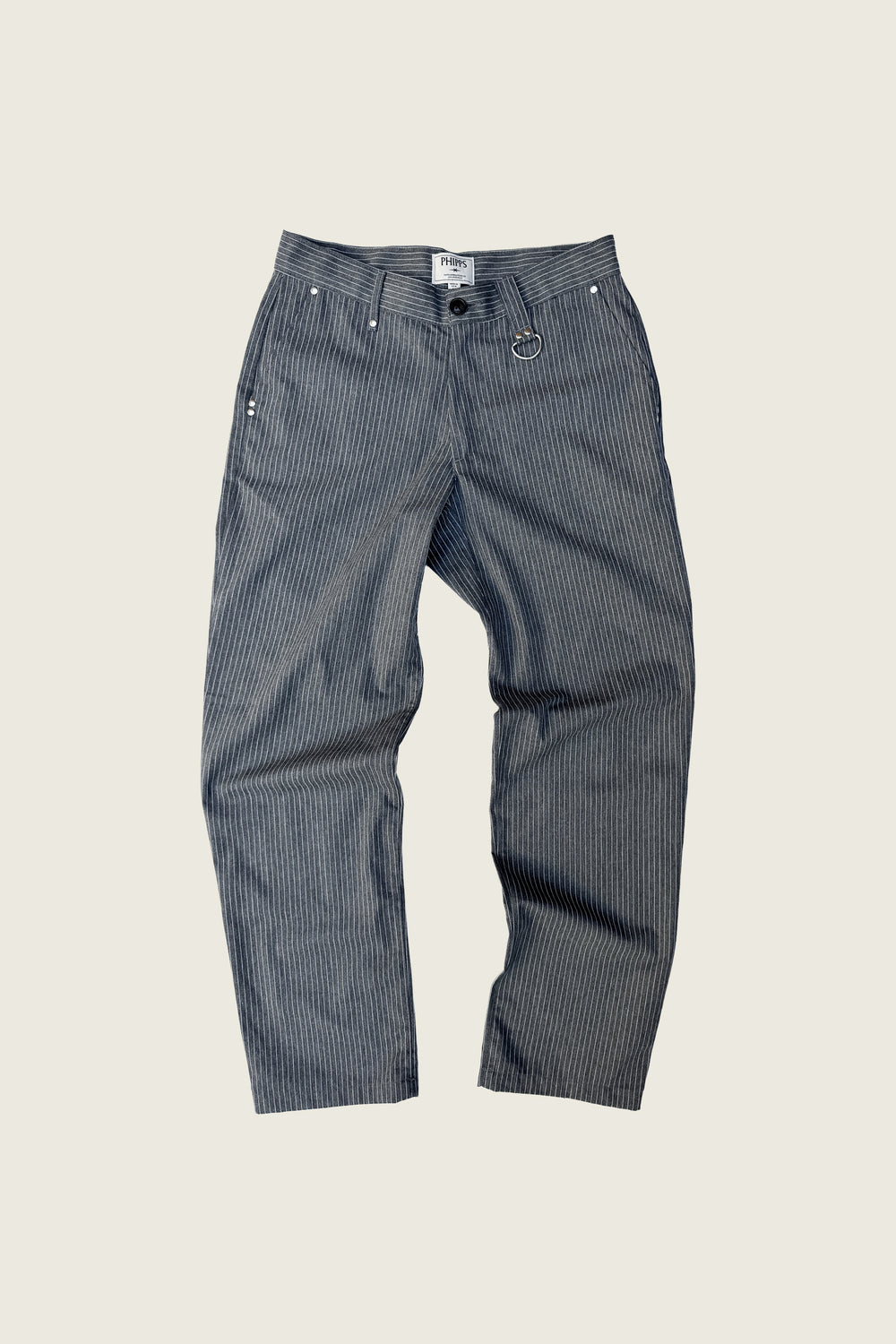 product-color-GREY