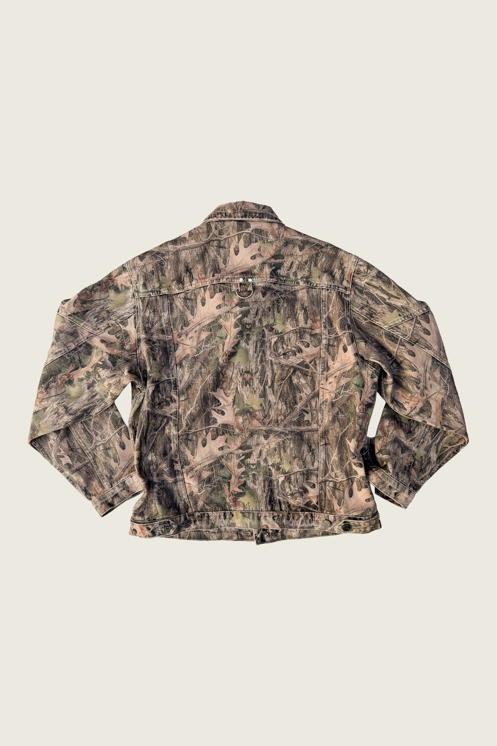 product-color-REALTREE_CAMO