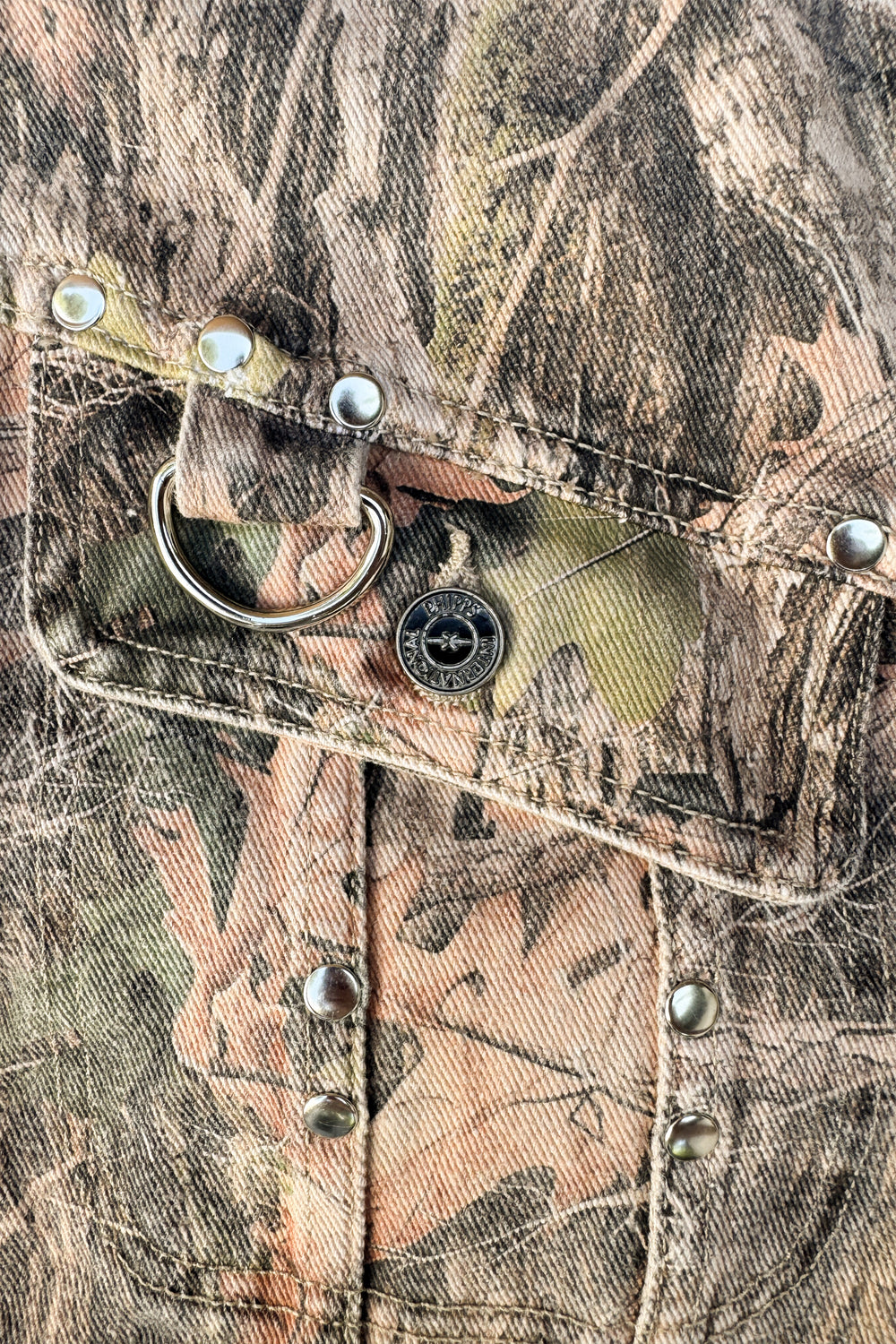 product-color-REALTREE_CAMO