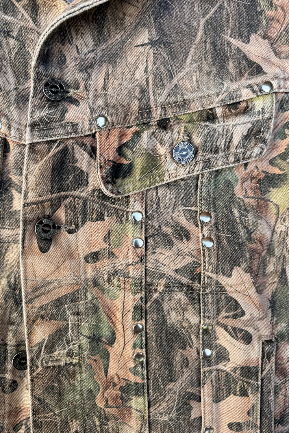 product-color-REALTREE_CAMO