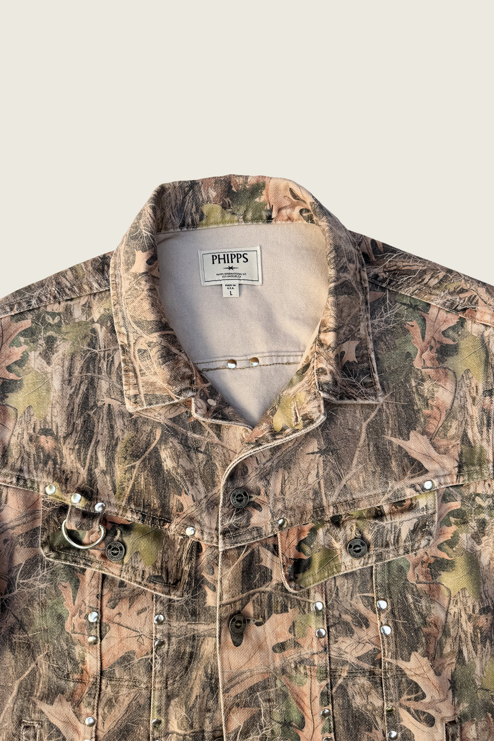 product-color-REALTREE_CAMO