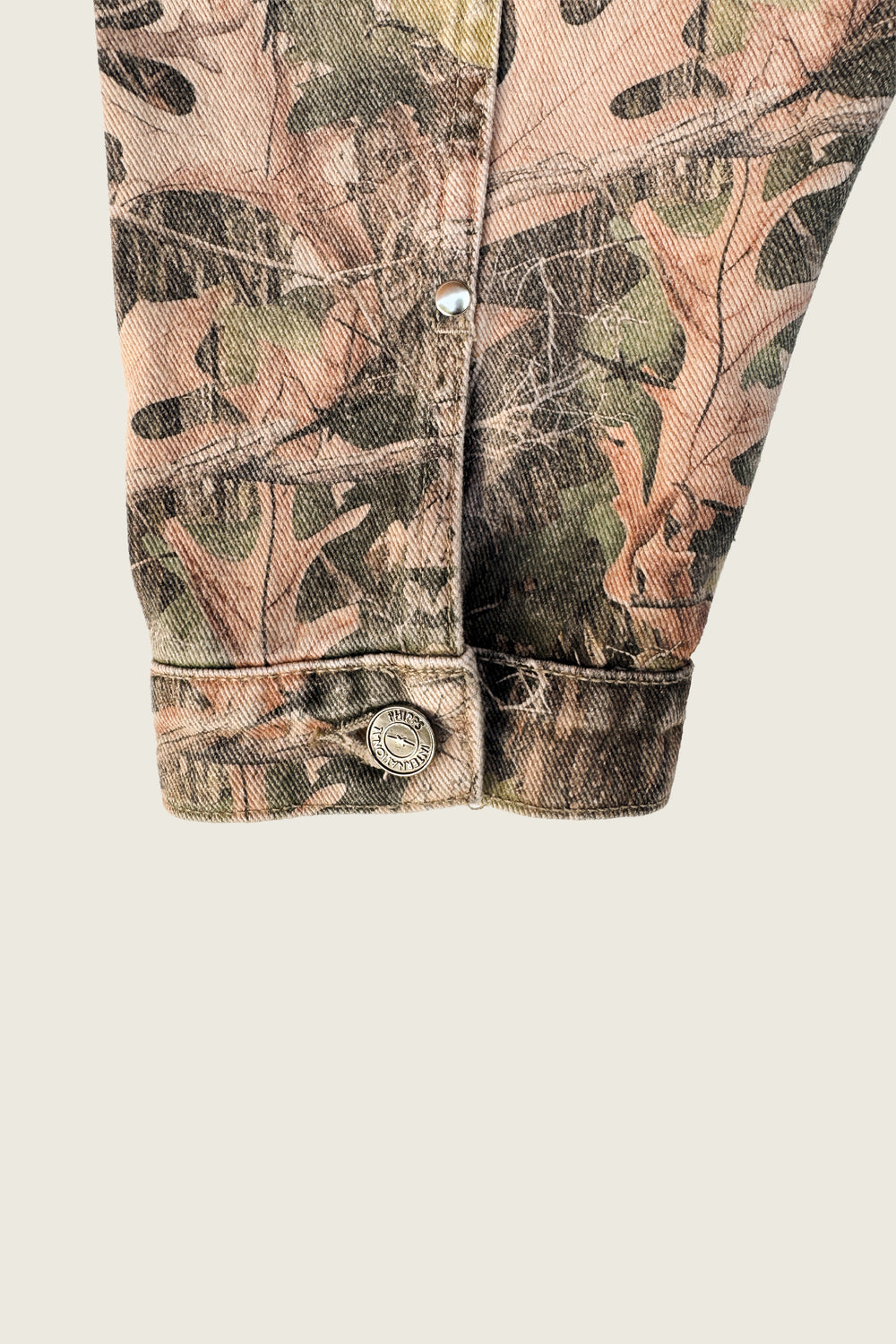 product-color-REALTREE_CAMO