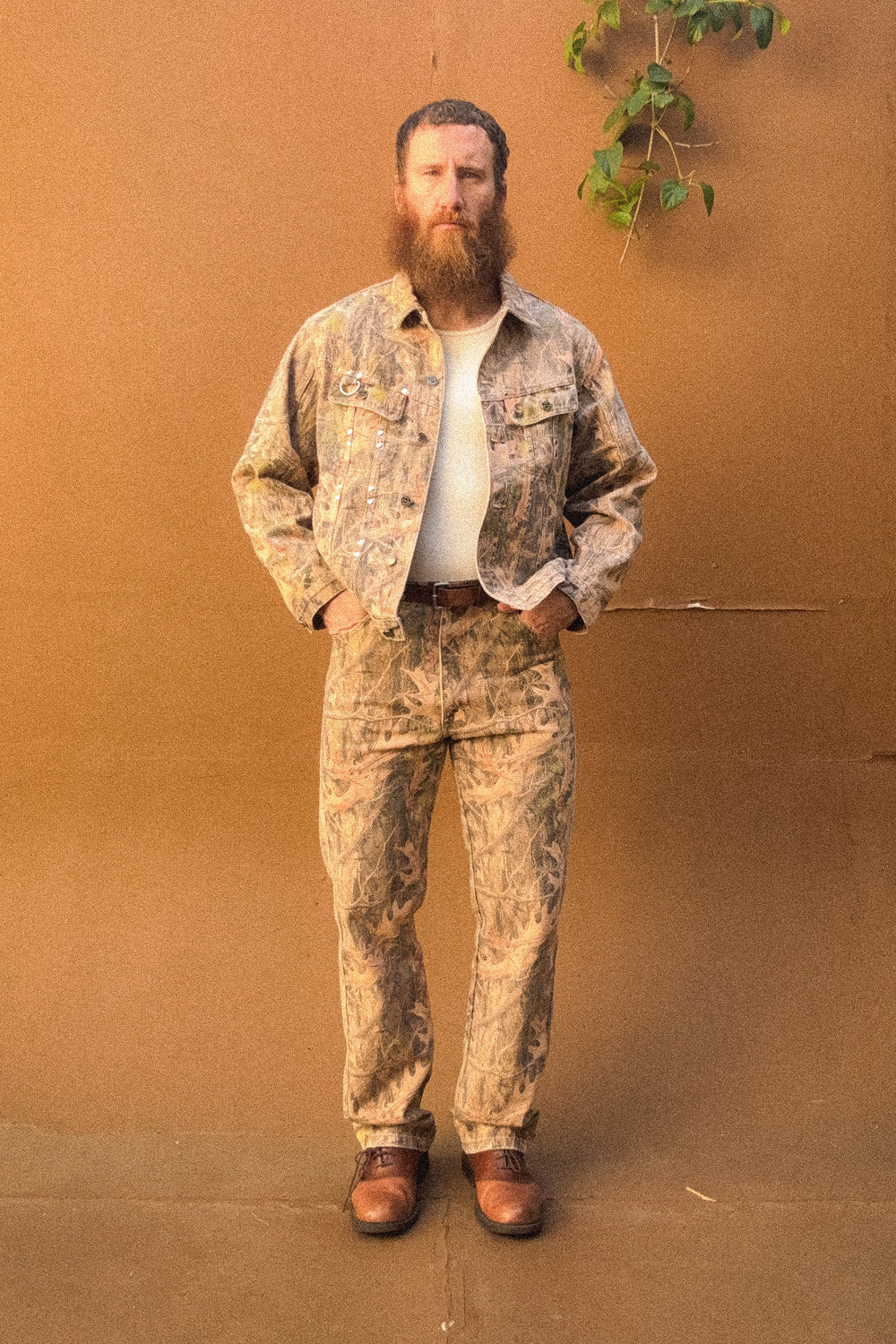 product-color-REALTREE_CAMO