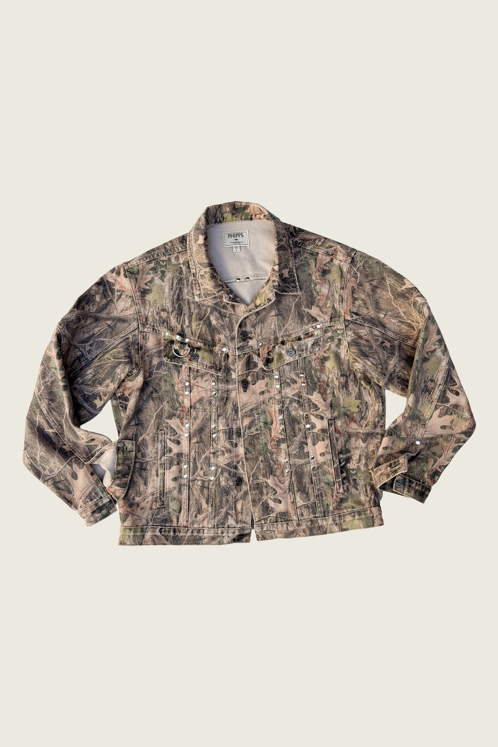 product-color-REALTREE_CAMO