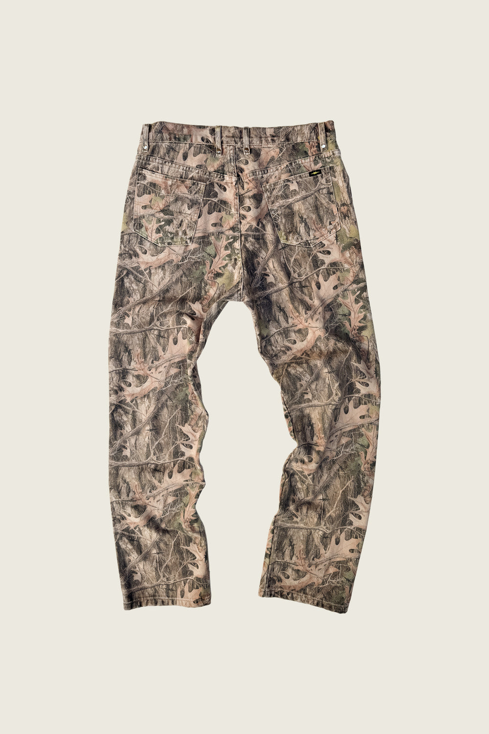 product-color-REALTREE_CAMO
