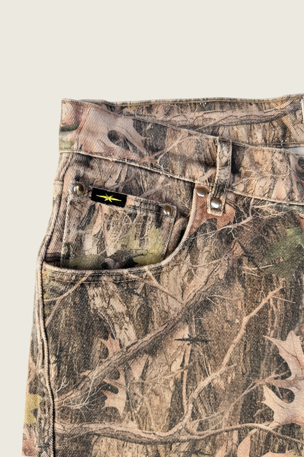 product-color-REALTREE_CAMO