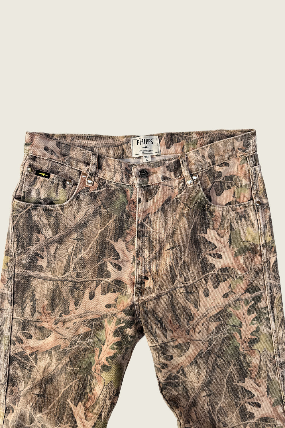 product-color-REALTREE_CAMO