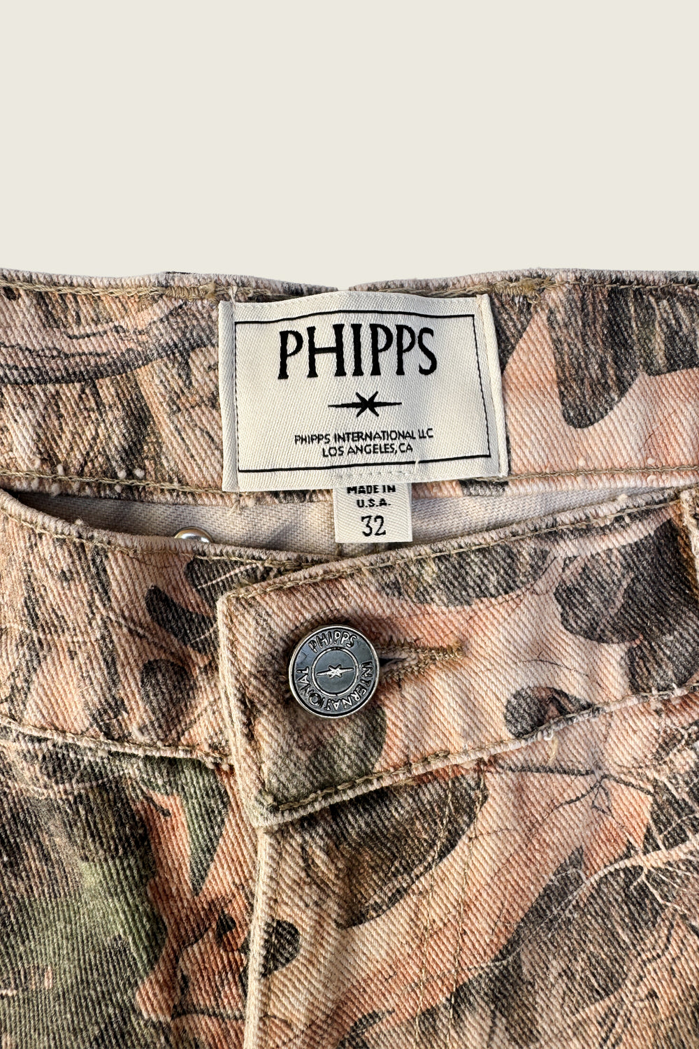 product-color-REALTREE_CAMO