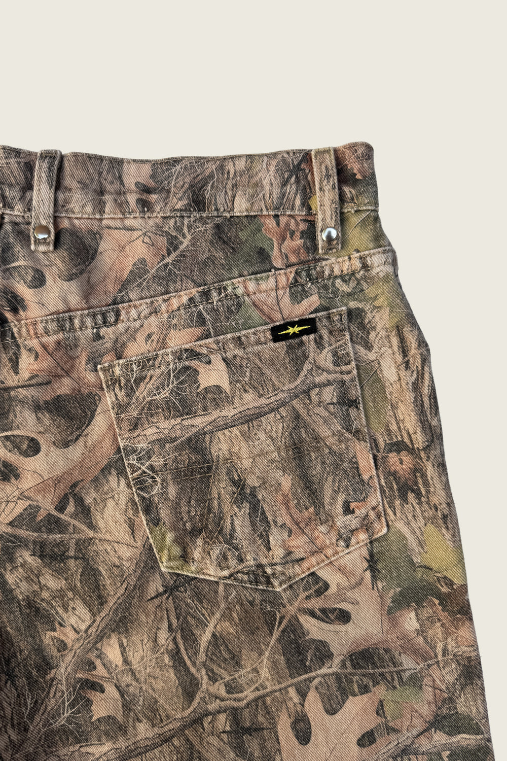 product-color-REALTREE_CAMO