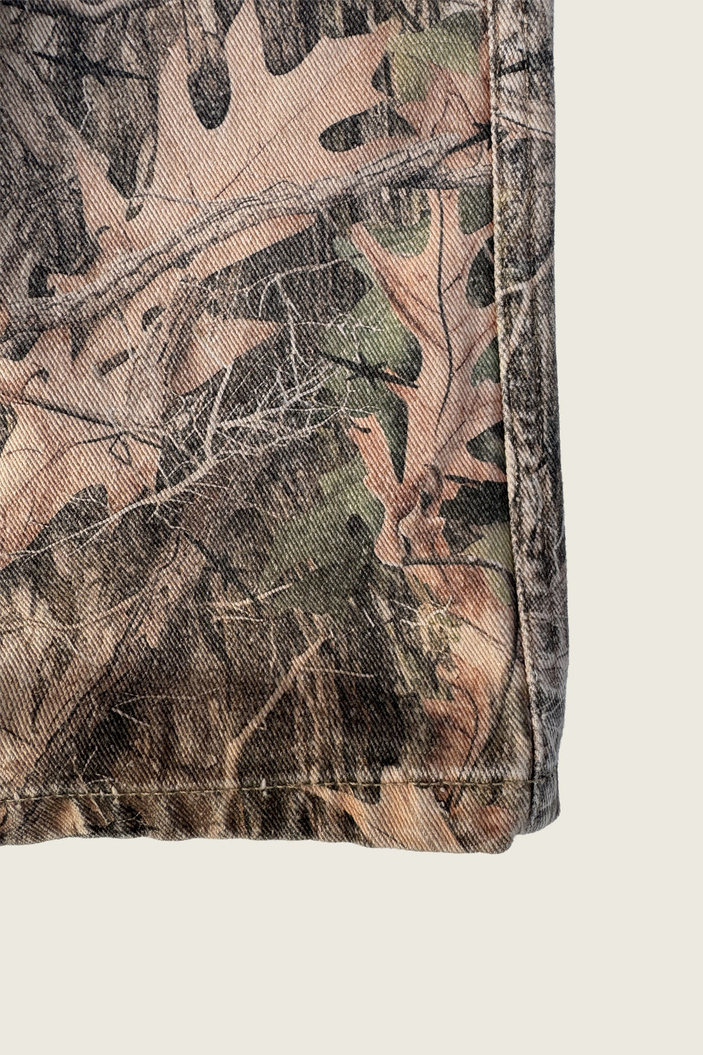 product-color-REALTREE_CAMO
