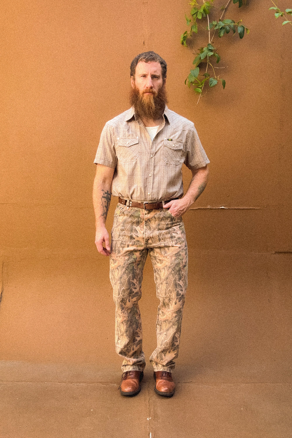 product-color-REALTREE_CAMO
