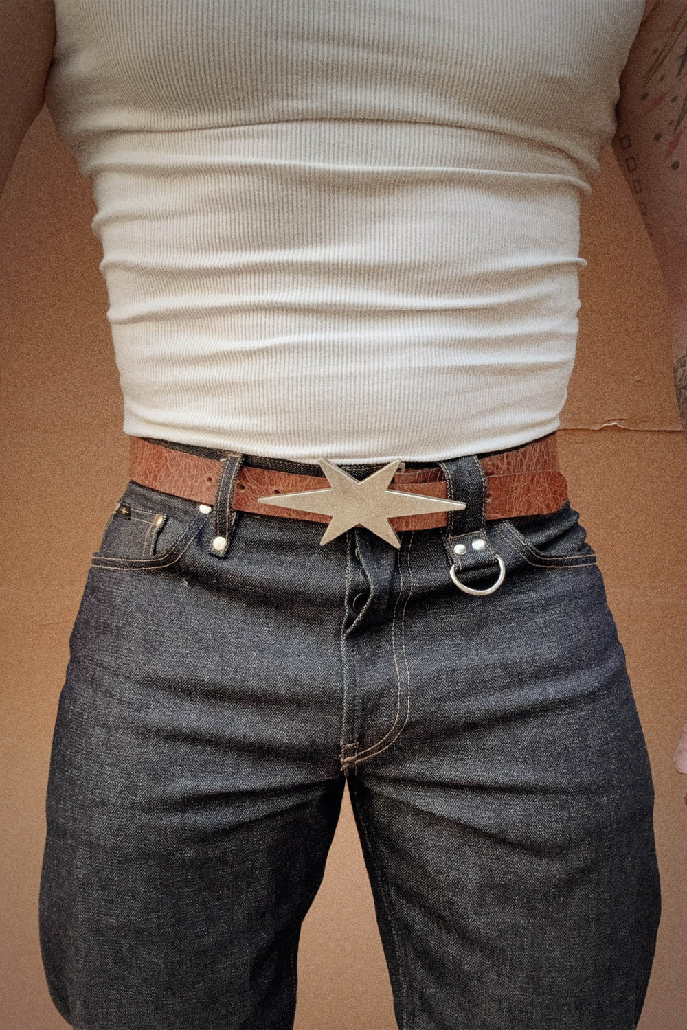 product-color-STAR_BUCKLE