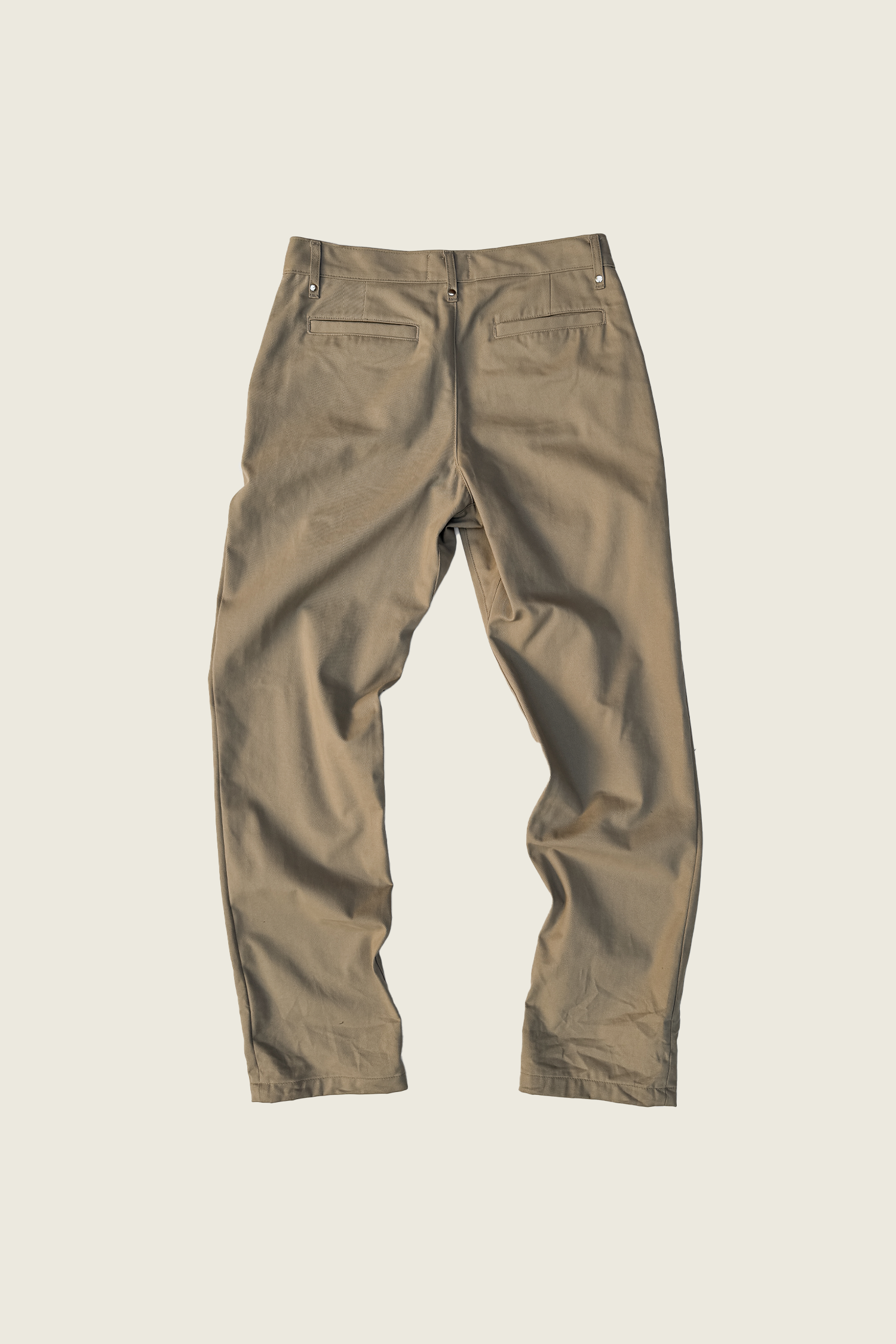 FUNDAMENTALS – PHIPPS