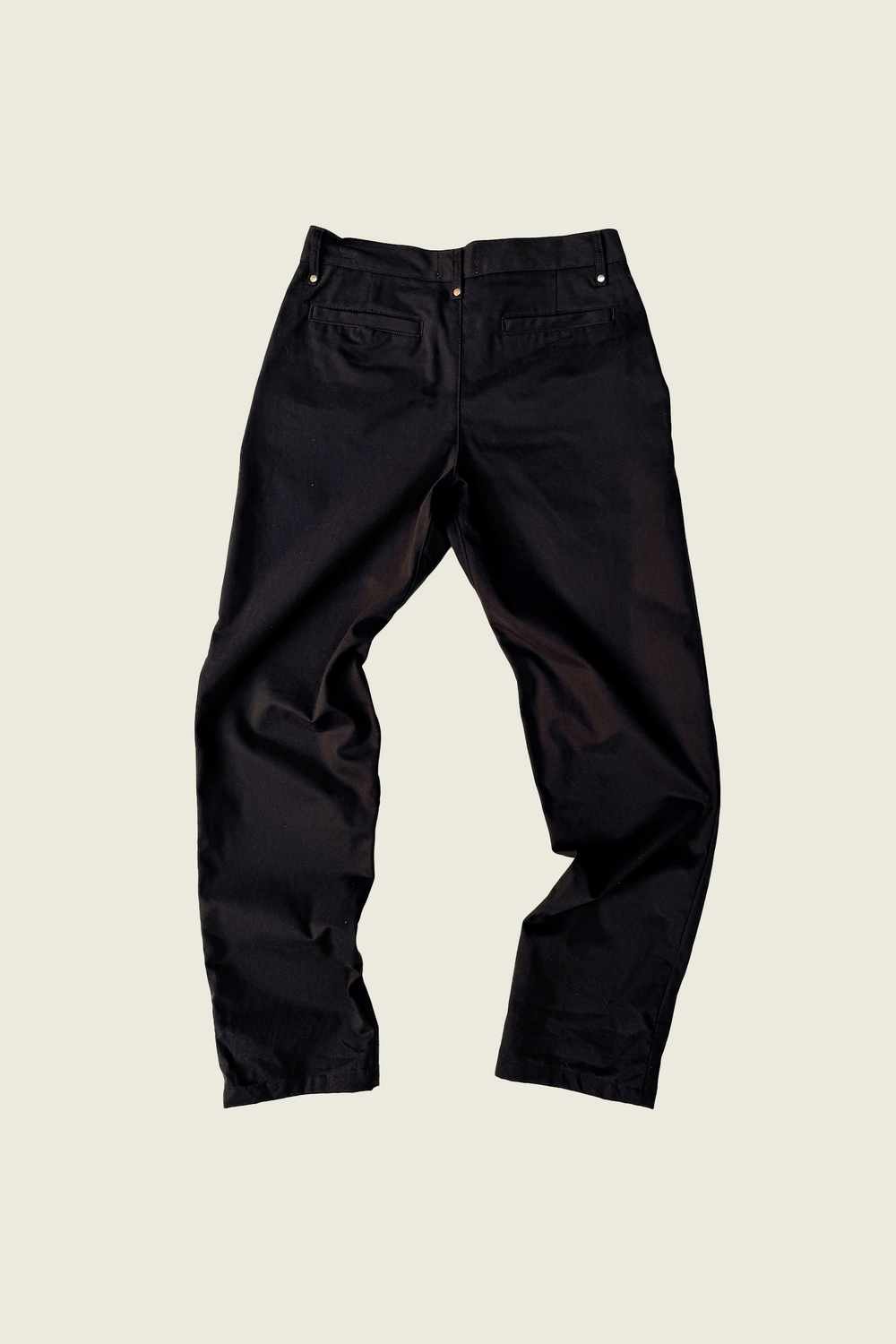 product-color-BLACK