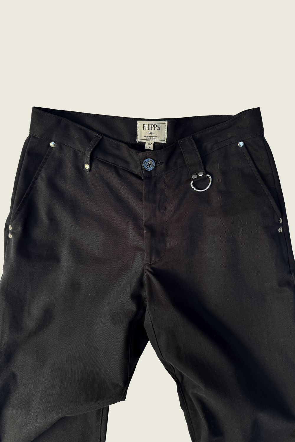 product-color-BLACK