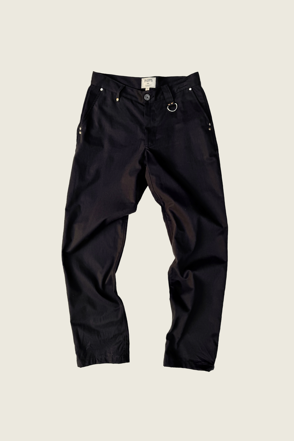 product-color-BLACK
