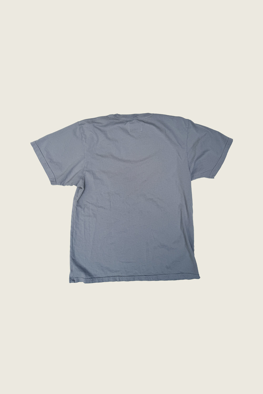 product-color-CONCRETE