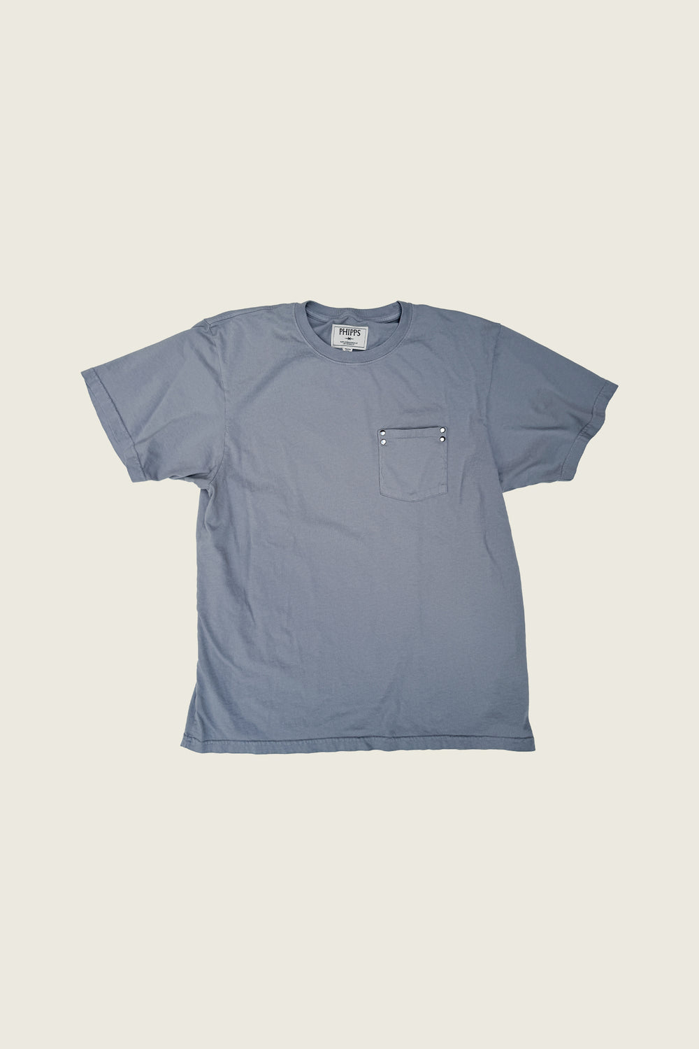 product-color-CONCRETE