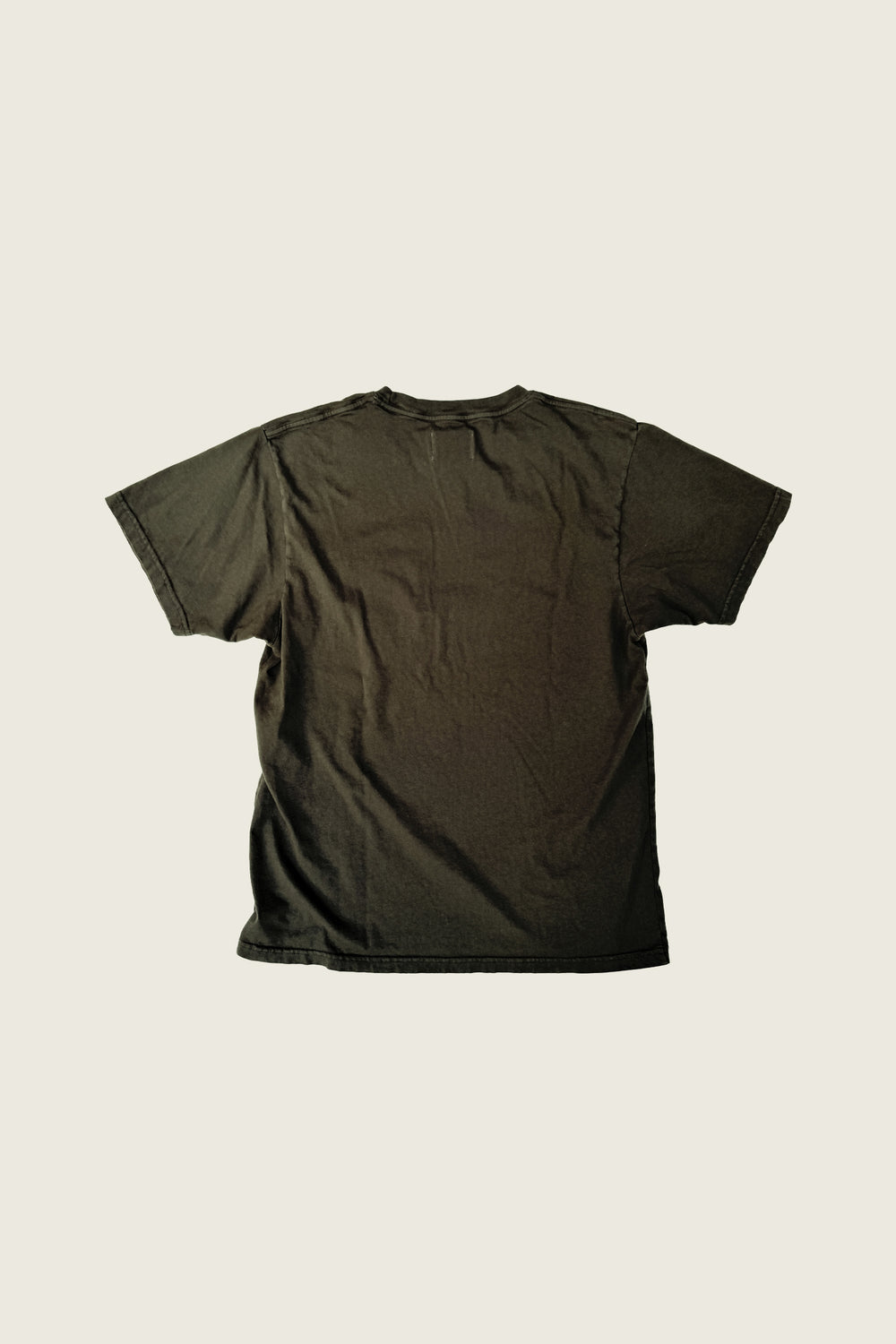 product-color-LODEN_GREEN