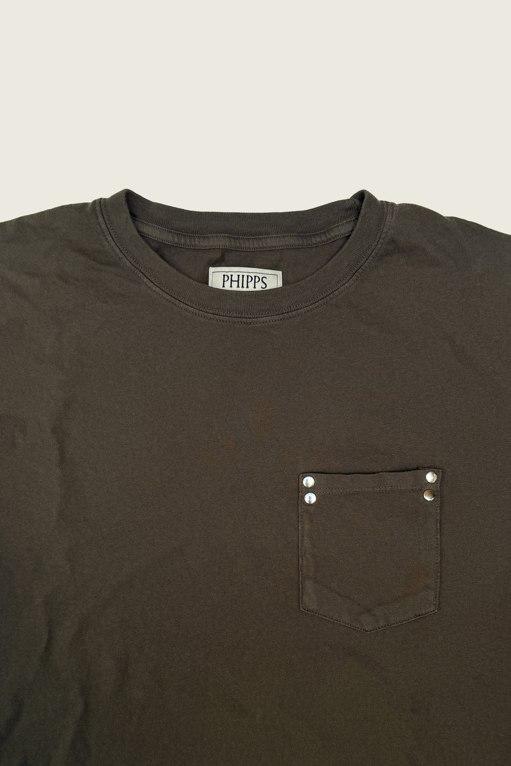 product-color-LODEN_GREEN