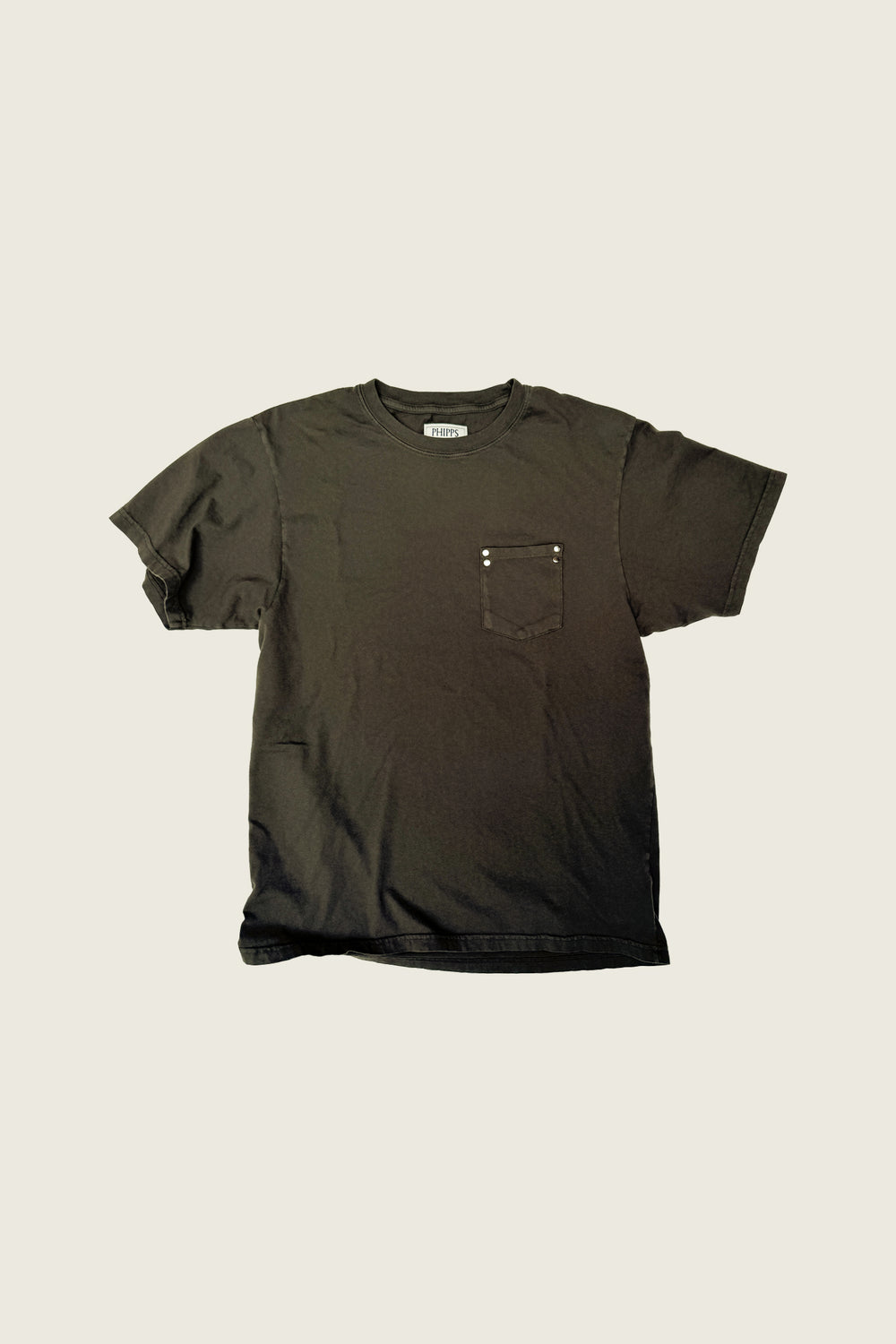 product-color-LODEN_GREEN