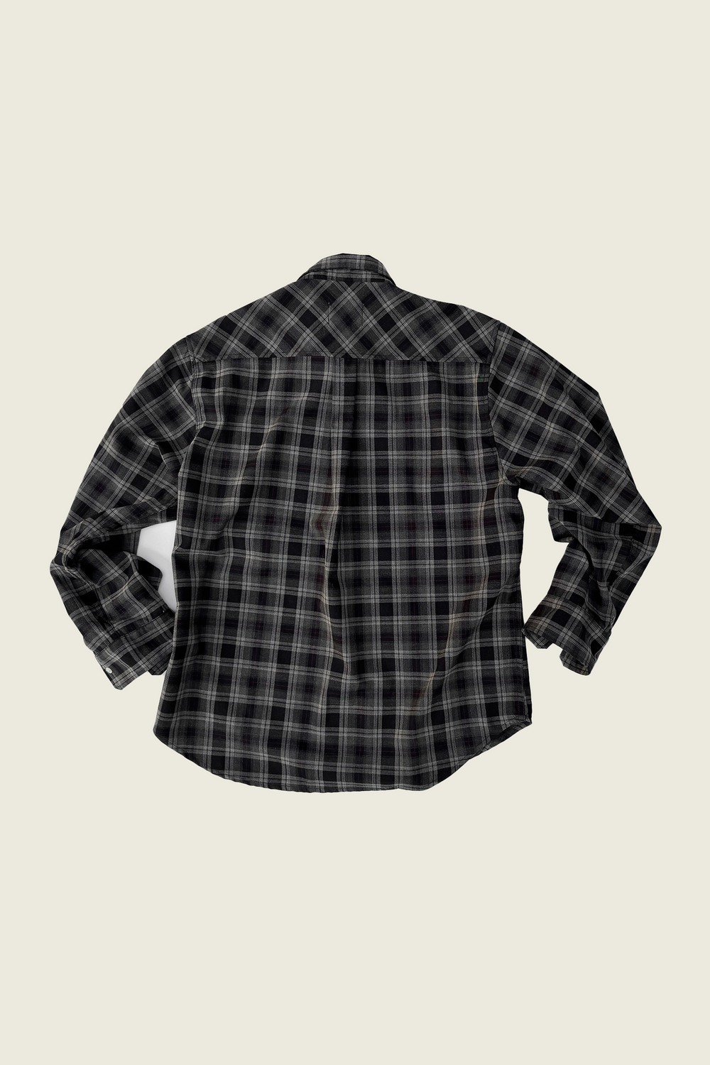 product-color-CHARCOAL_PLAID