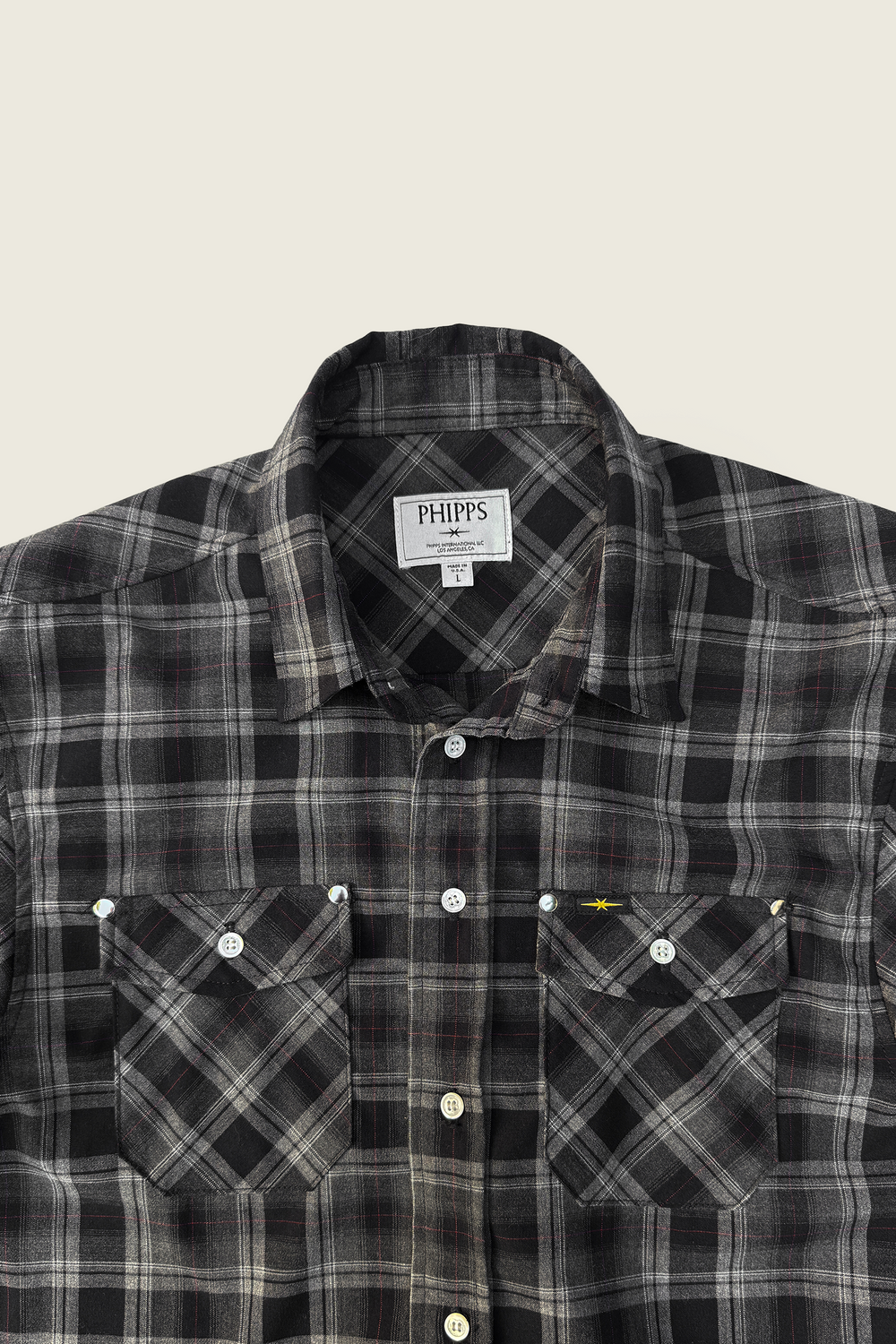 product-color-CHARCOAL_PLAID