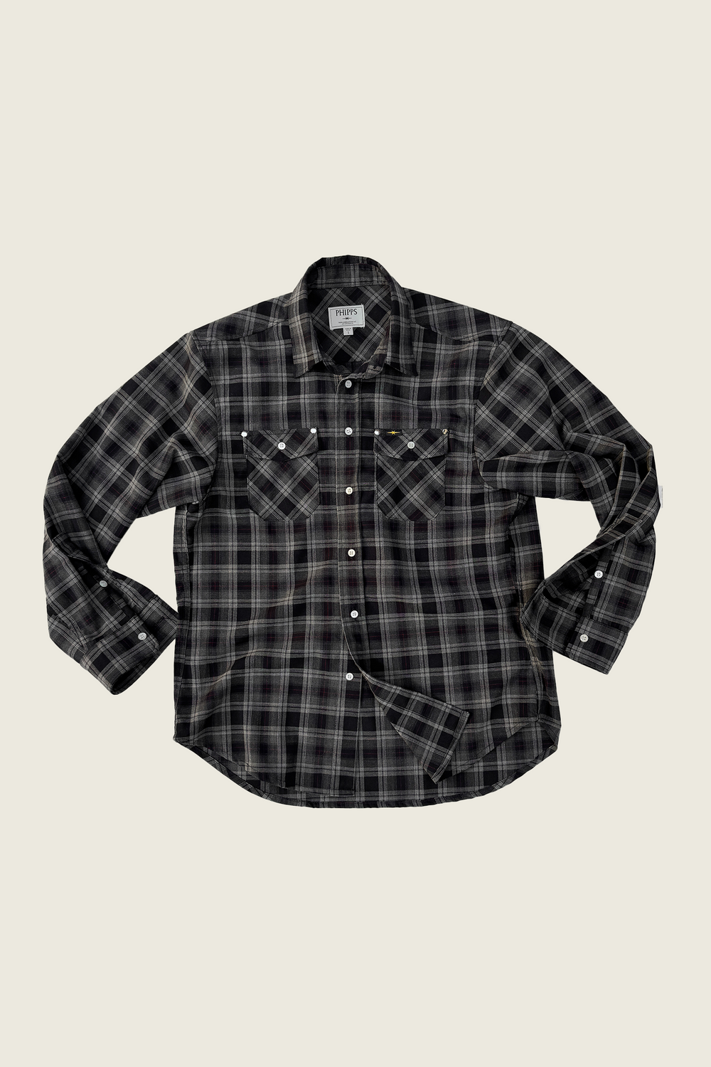 product-color-CHARCOAL_PLAID