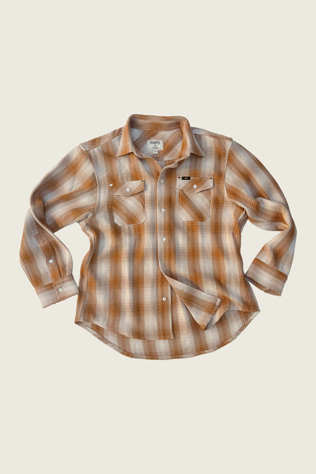 CARAMEL_PLAID