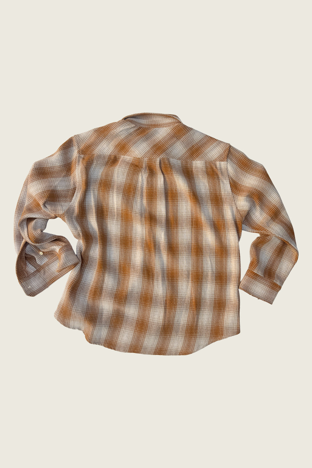 product-color-CARAMEL_PLAID