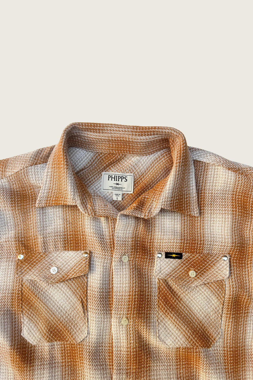 product-color-CARAMEL_PLAID