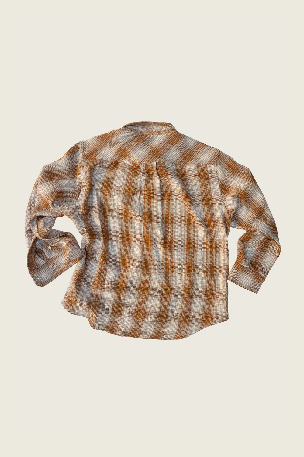 product-color-CARAMEL_PLAID