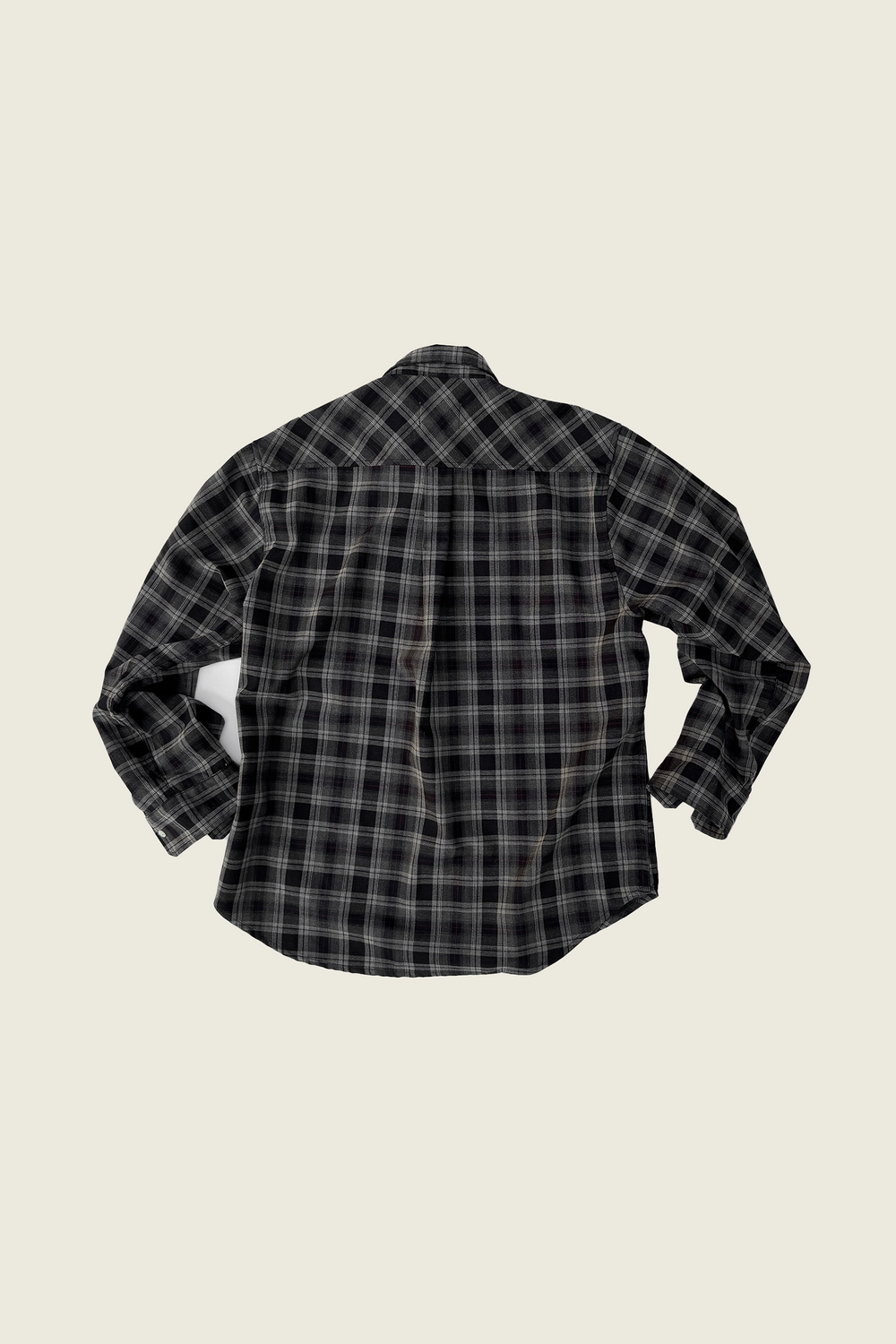 product-color-CHARCOAL_PLAID