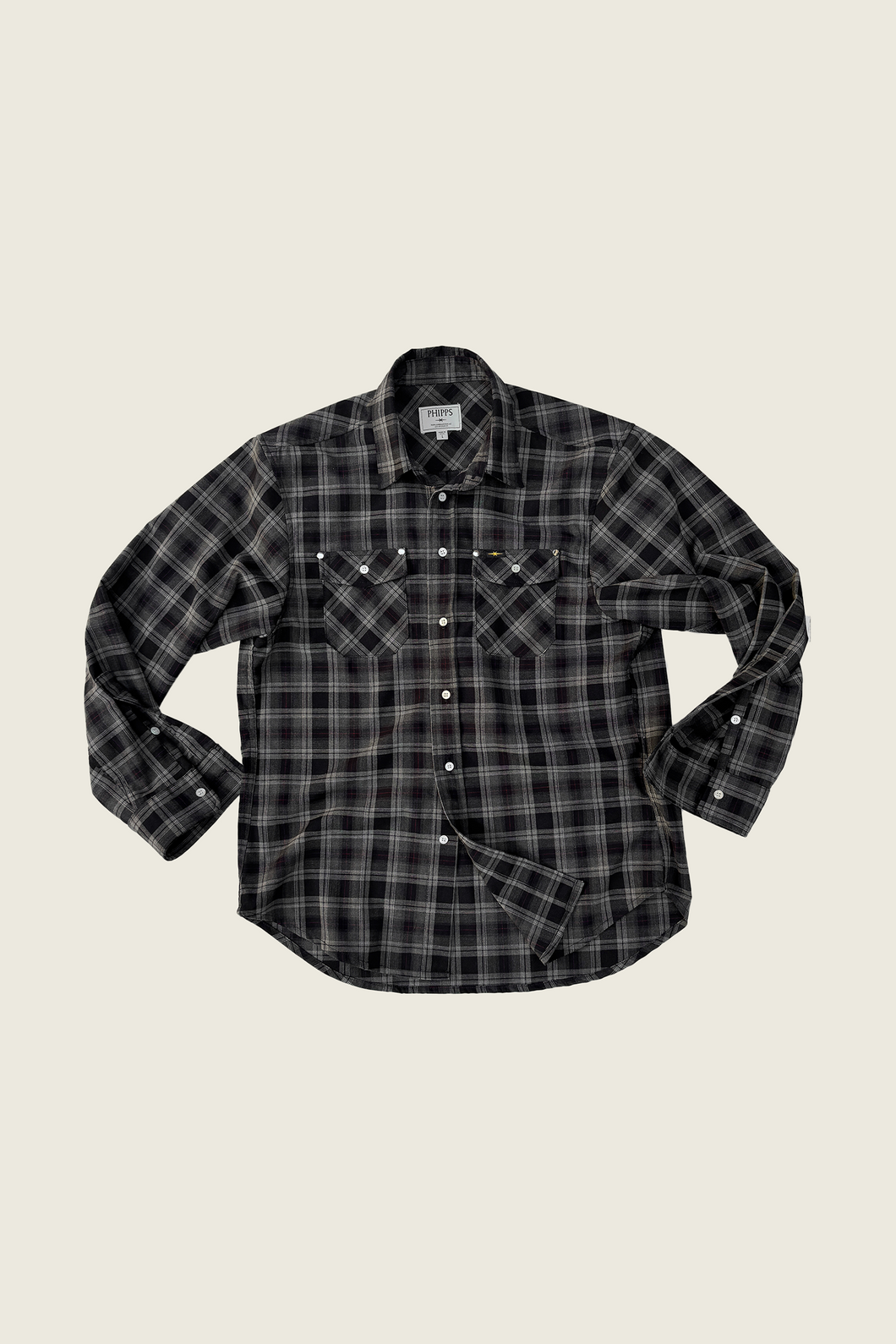 CHARCOAL_PLAID