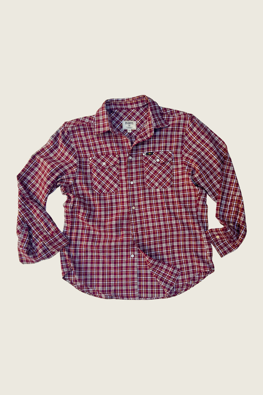 product-color-CRIMSON_PLAID