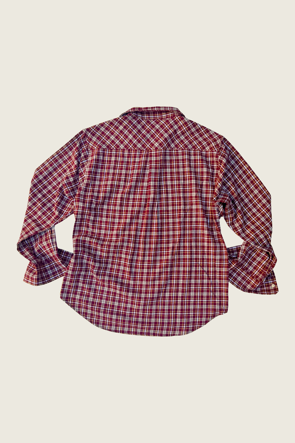 product-color-CRIMSON_PLAID