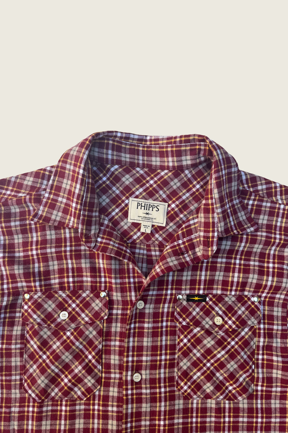 product-color-CRIMSON_PLAID