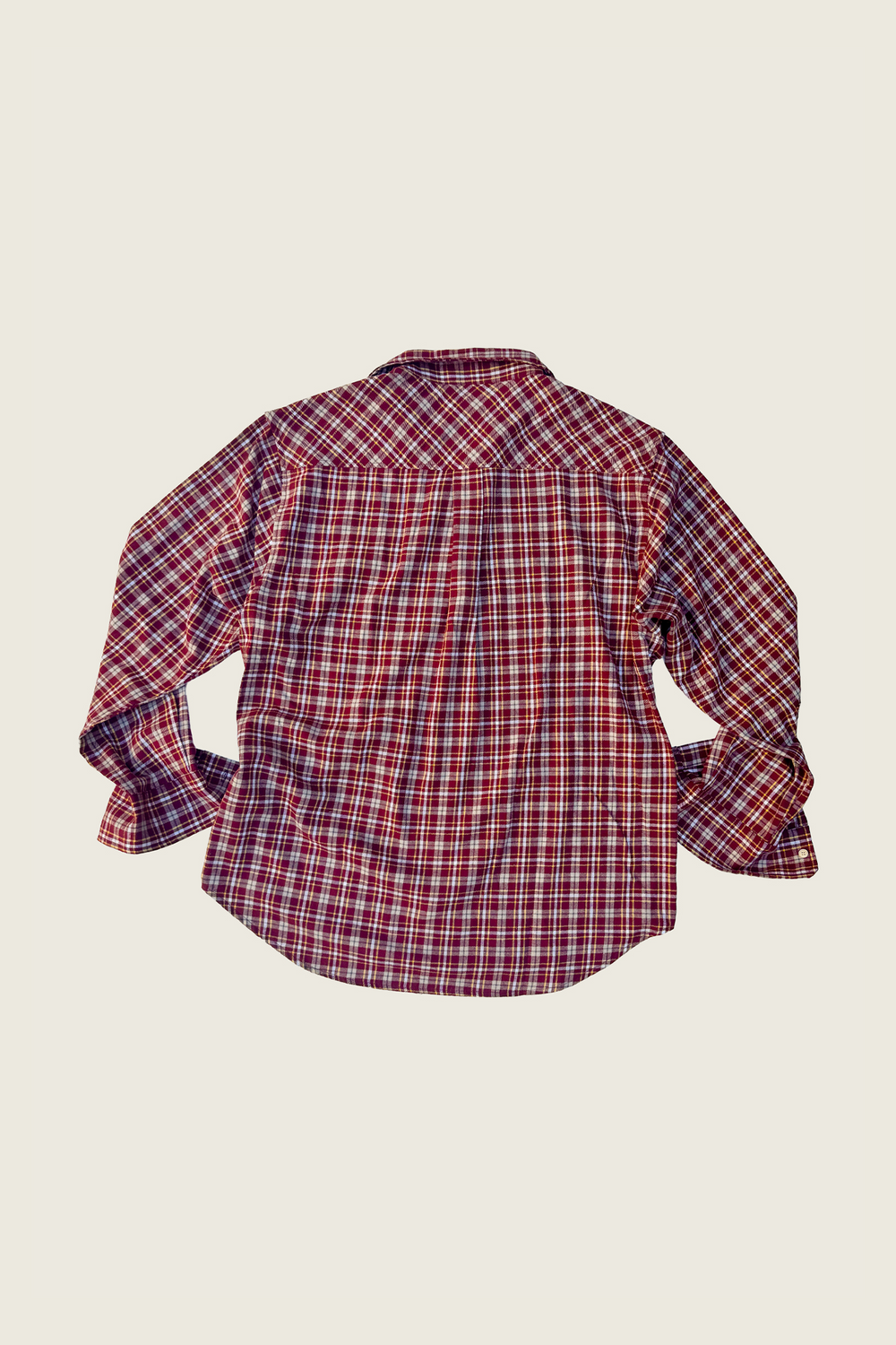 product-color-CRIMSON_PLAID