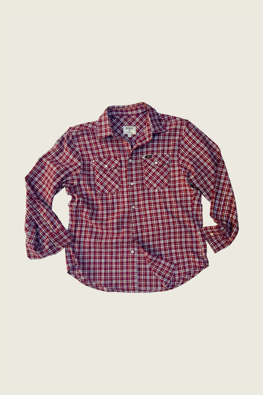 product-color-CRIMSON_PLAID