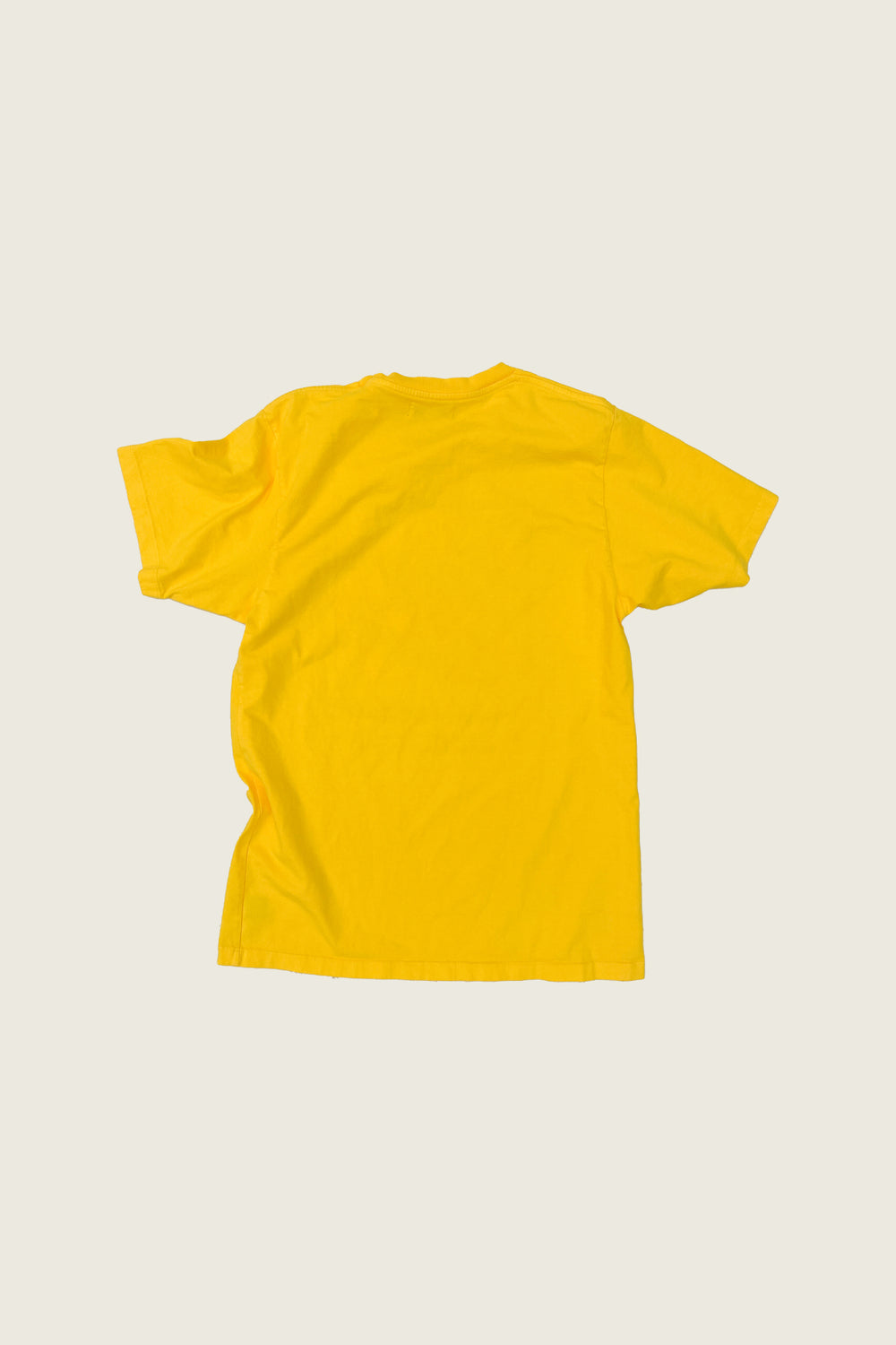 product-color-YELLOW