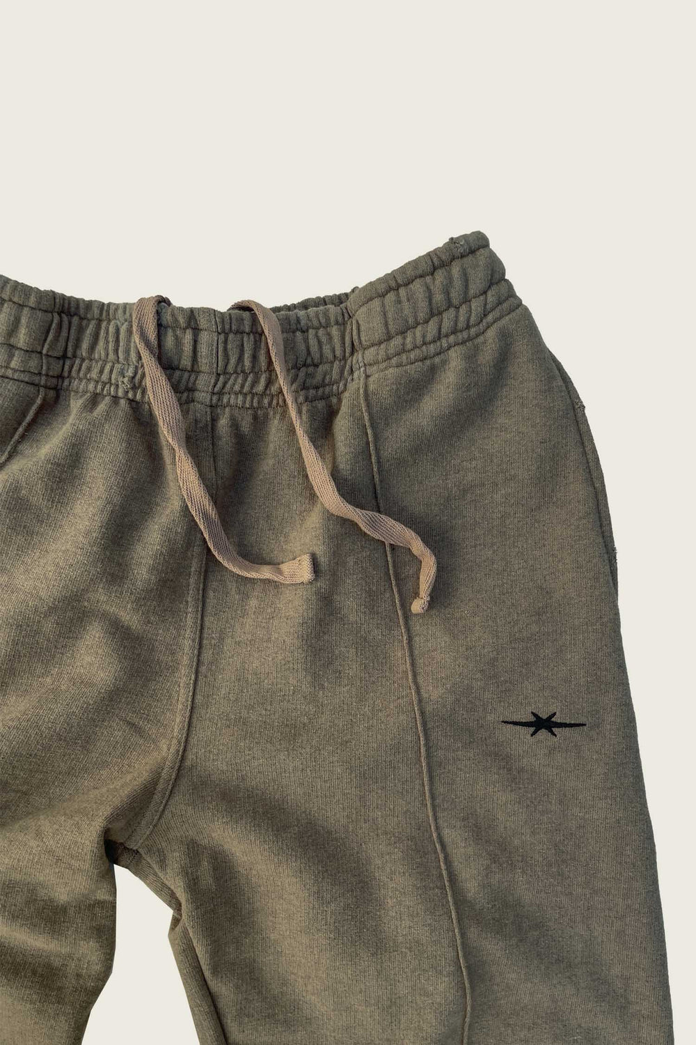CLASSIC TRACK SWEATPANT