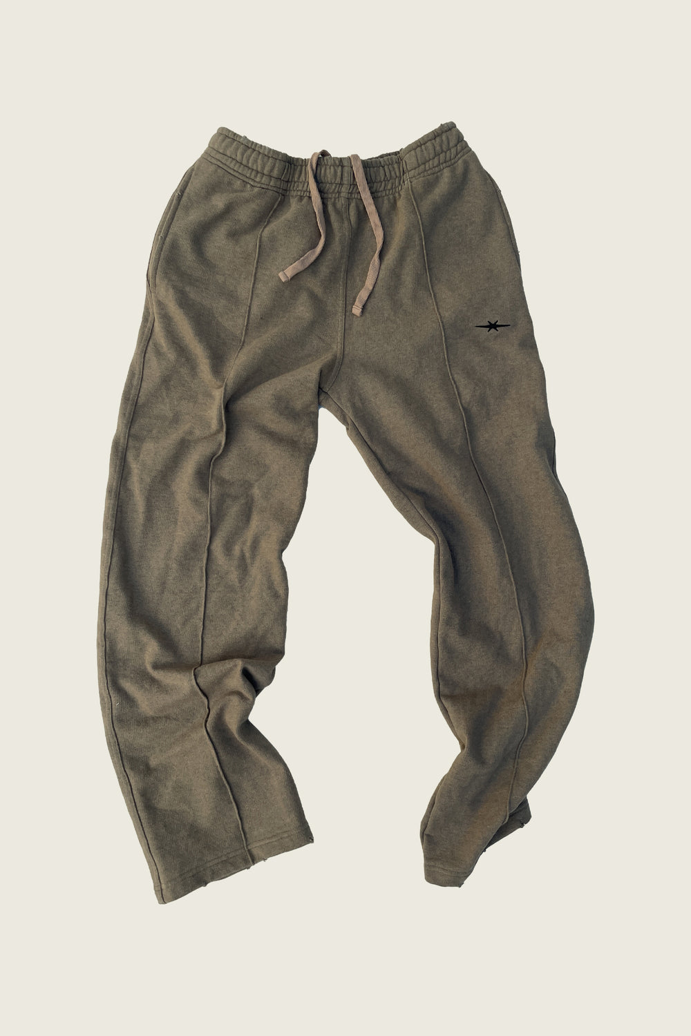 CLASSIC TRACK SWEATPANT